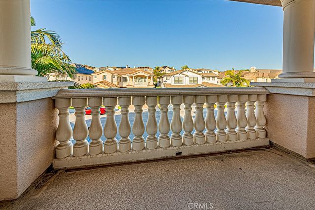 18742 Turfway, Yorba Linda, CA 92886