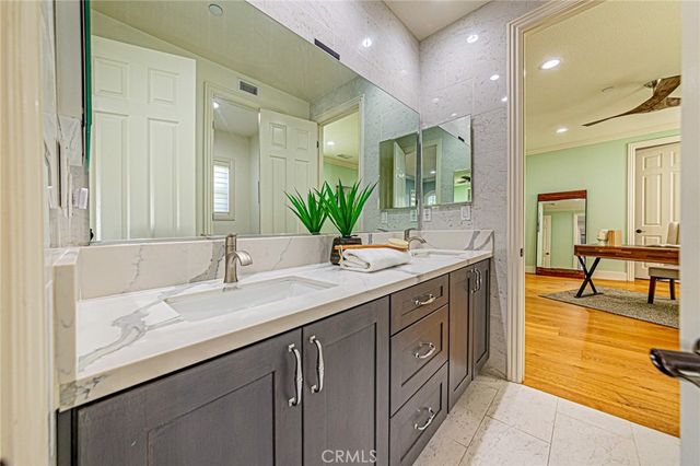 18742 Turfway, Yorba Linda, CA 92886