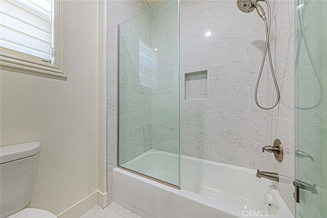 18742 Turfway, Yorba Linda, CA 92886