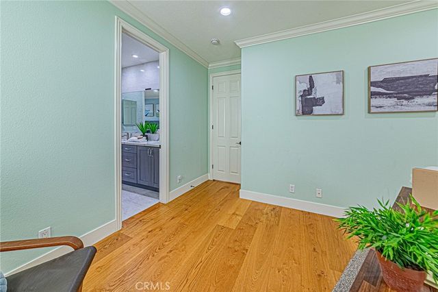 18742 Turfway, Yorba Linda, CA 92886