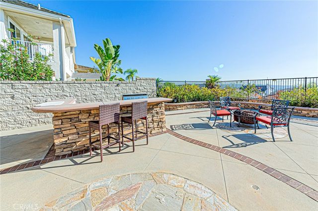 18742 Turfway, Yorba Linda, CA 92886