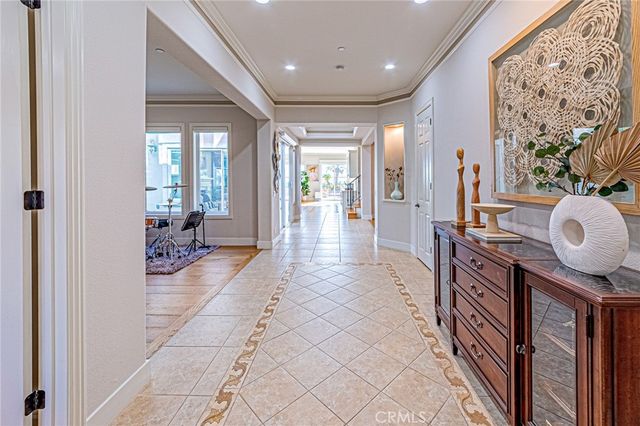 18742 Turfway, Yorba Linda, CA 92886