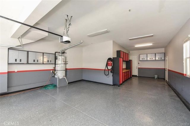 18742 Turfway, Yorba Linda, CA 92886