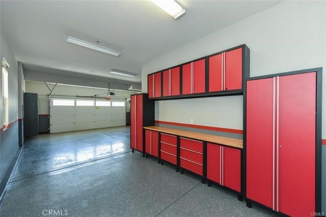 18742 Turfway, Yorba Linda, CA 92886