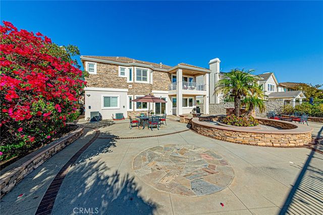 18742 Turfway, Yorba Linda, CA 92886