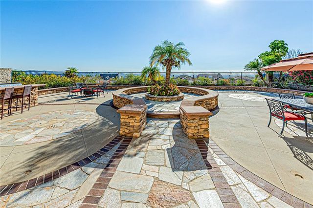 18742 Turfway, Yorba Linda, CA 92886