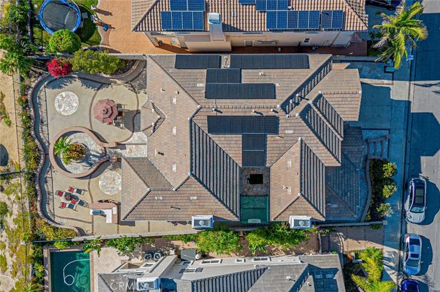 18742 Turfway, Yorba Linda, CA 92886