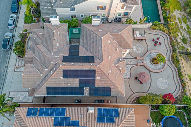 18742 Turfway, Yorba Linda, CA 92886