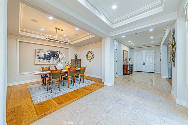 18742 Turfway, Yorba Linda, CA 92886