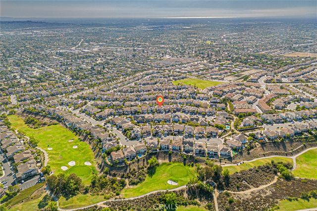 18742 Turfway, Yorba Linda, CA 92886