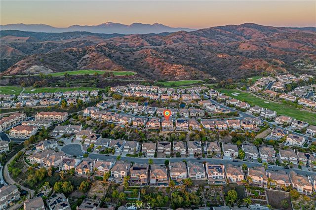 18742 Turfway, Yorba Linda, CA 92886