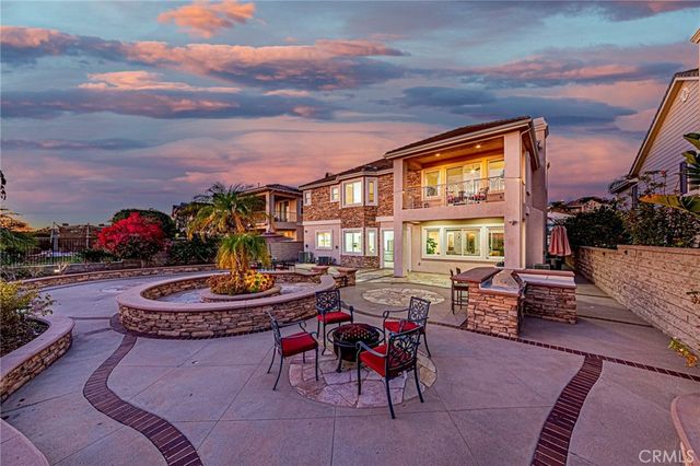 18742 Turfway, Yorba Linda, CA 92886