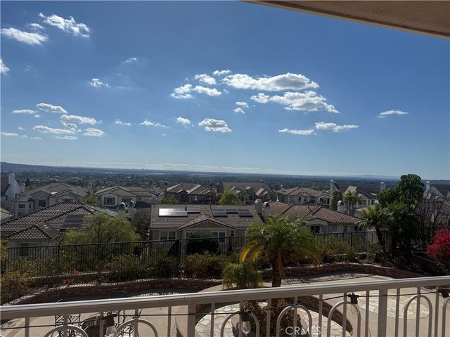 18742 Turfway, Yorba Linda, CA 92886