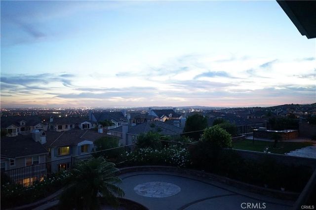 18742 Turfway, Yorba Linda, CA 92886