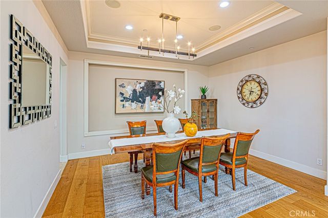 18742 Turfway, Yorba Linda, CA 92886