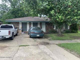 308 Guidry Road, Lafayette, LA 70503