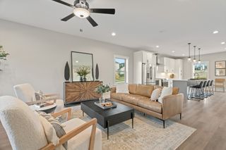 205 Charlotte Everly Cir, Hendersonville, TN 37075