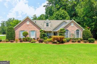 4110 Idle Grass Place, Cumming, GA 30041