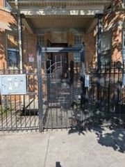 6741-43 S Eberhart Avenue, Chicago, IL 60637