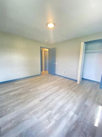 608 Apple Street, Green Forest, AR 72638