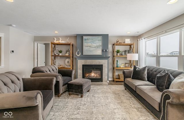 19568 Atwater Avenue, Sheridan, IN 46069