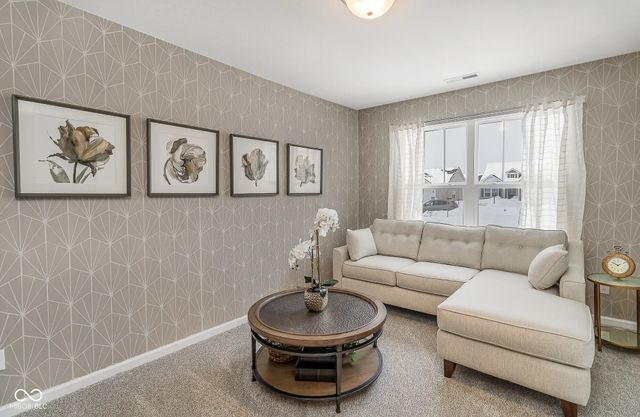 19568 Atwater Avenue, Sheridan, IN 46069