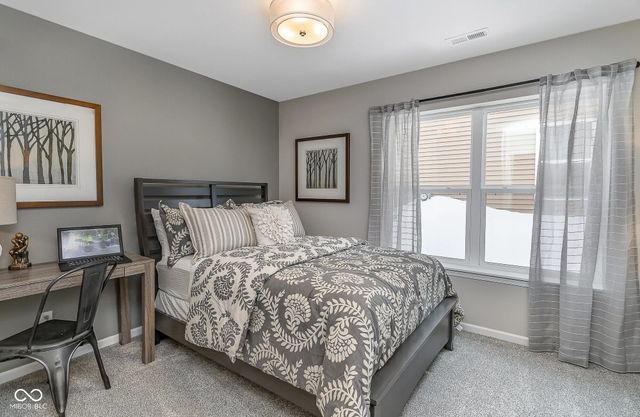 19568 Atwater Avenue, Sheridan, IN 46069