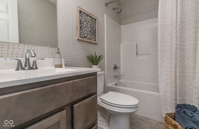 19568 Atwater Avenue, Sheridan, IN 46069