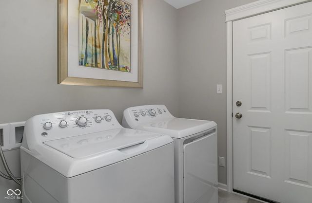 19568 Atwater Avenue, Sheridan, IN 46069