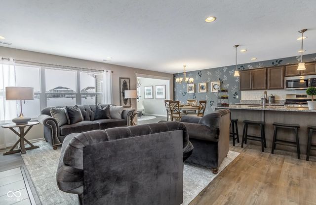 19568 Atwater Avenue, Sheridan, IN 46069