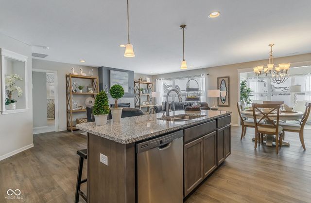 19568 Atwater Avenue, Sheridan, IN 46069