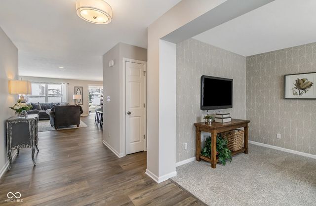 19568 Atwater Avenue, Sheridan, IN 46069