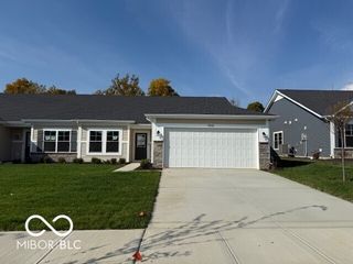 19568 Atwater Avenue, Sheridan, IN 46069