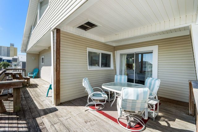 308 54th Ave. N, North Myrtle Beach, SC 29582