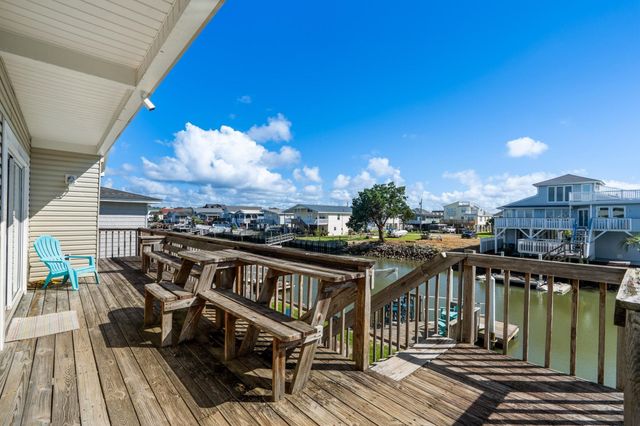 308 54th Ave. N, North Myrtle Beach, SC 29582