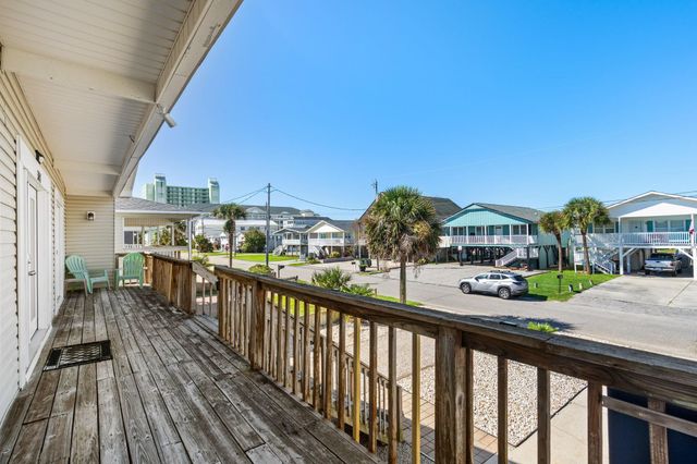 308 54th Ave. N, North Myrtle Beach, SC 29582