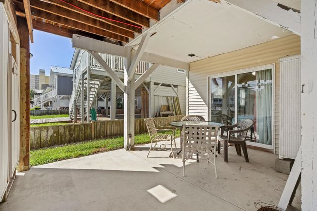 308 54th Ave. N, North Myrtle Beach, SC 29582