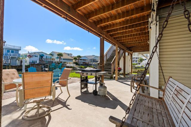 308 54th Ave. N, North Myrtle Beach, SC 29582