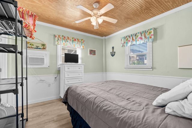 308 54th Ave. N, North Myrtle Beach, SC 29582