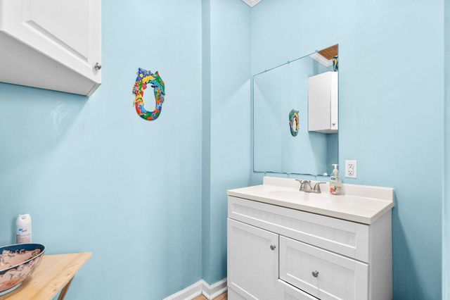 308 54th Ave. N, North Myrtle Beach, SC 29582