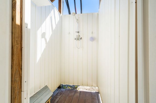 308 54th Ave. N, North Myrtle Beach, SC 29582