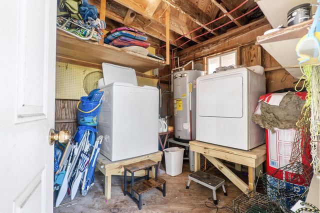 308 54th Ave. N, North Myrtle Beach, SC 29582