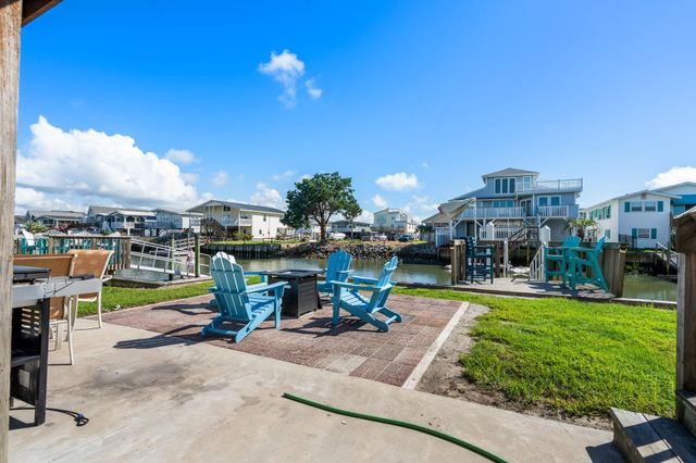308 54th Ave. N, North Myrtle Beach, SC 29582