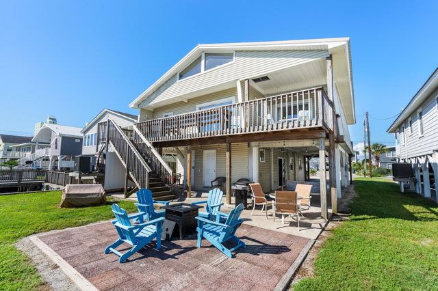 308 54th Ave. N, North Myrtle Beach, SC 29582