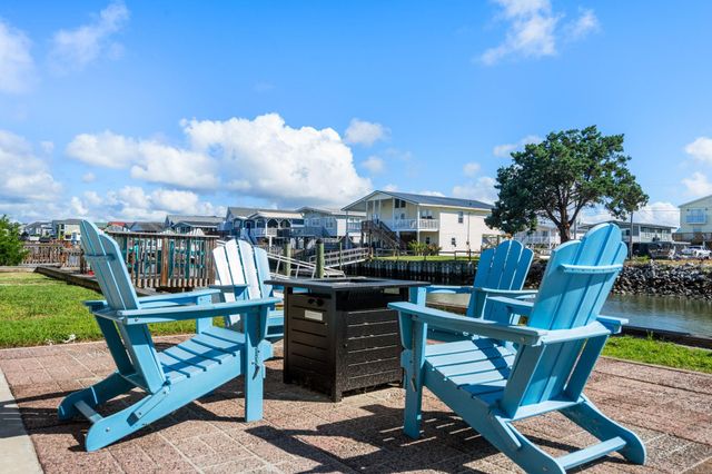 308 54th Ave. N, North Myrtle Beach, SC 29582