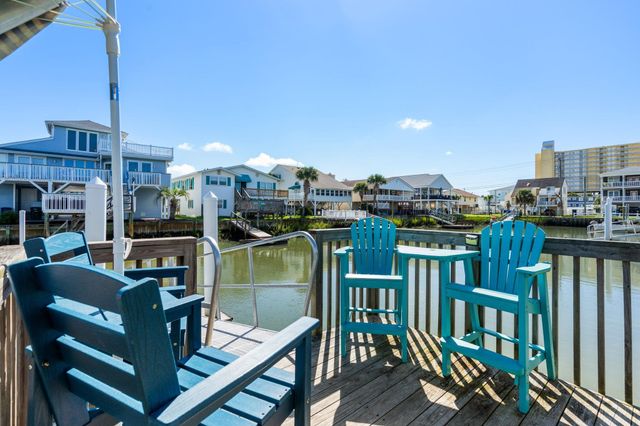 308 54th Ave. N, North Myrtle Beach, SC 29582