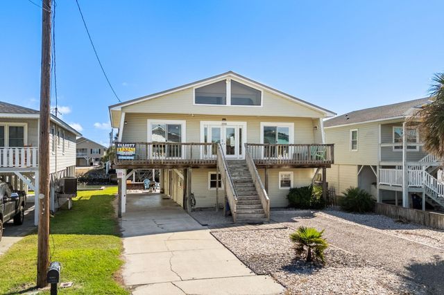 308 54th Ave. N, North Myrtle Beach, SC 29582