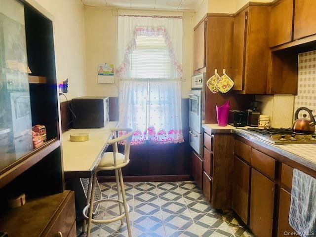 8692 102nd Street, Richmond Hill, NY 11418
