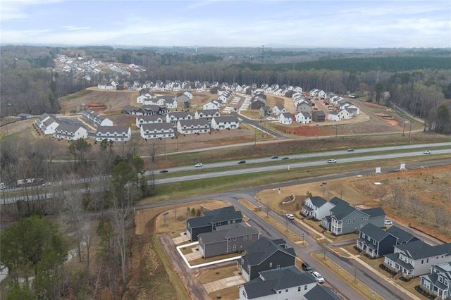 108 Founders Boulevard, Central, SC 29630