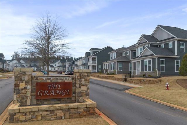 108 Founders Boulevard, Central, SC 29630